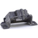 Engine Mount Anchor 2254
