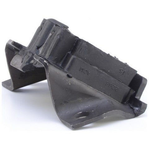 Engine Mount Anchor 2254