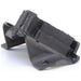 Engine Mount Anchor 2254
