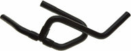 Cooling System Components Gates 22540