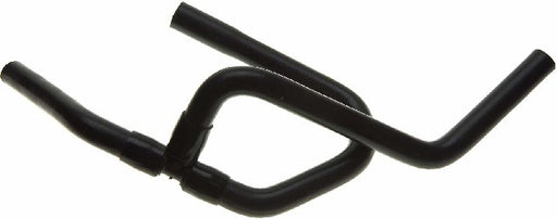 Cooling System Components Gates 22540