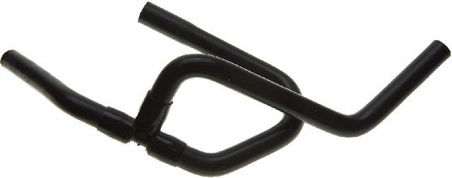 Cooling System Components Gates 22540
