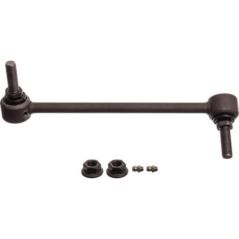 Suspension Stabilizer Bar Link RareParts 22540