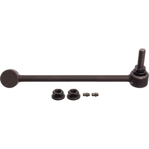 Suspension Stabilizer Bar Link RareParts 22540