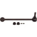 Suspension Stabilizer Bar Link RareParts 22540