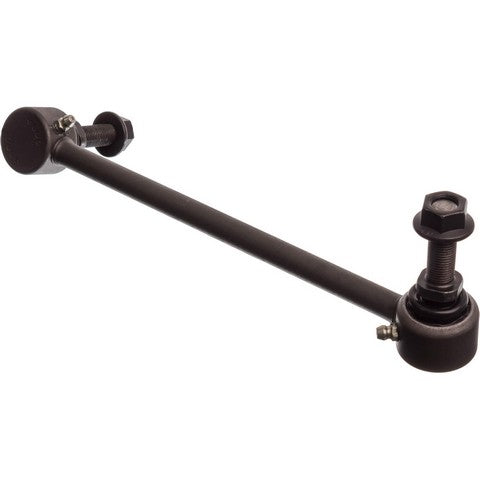 Suspension Stabilizer Bar Link RareParts 22540