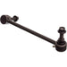 Suspension Stabilizer Bar Link RareParts 22540