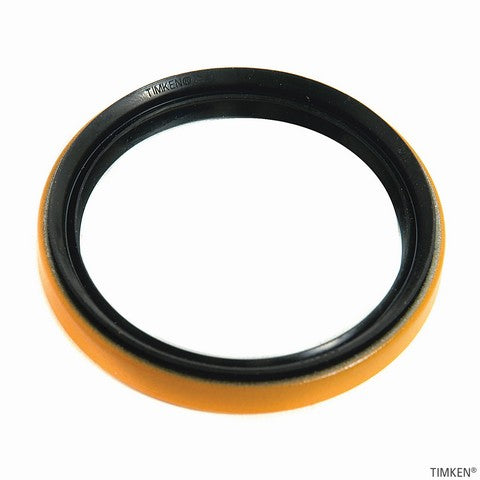 Wheel Seal Timken 225410