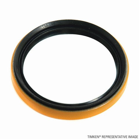 Wheel Seal Timken 3199S