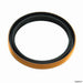 Wheel Seal Timken 225410