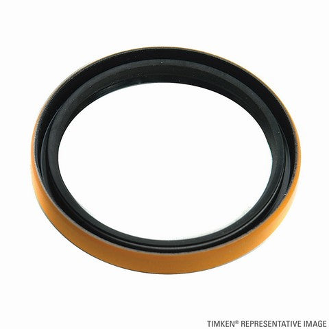 Wheel Seal Timken 1178S
