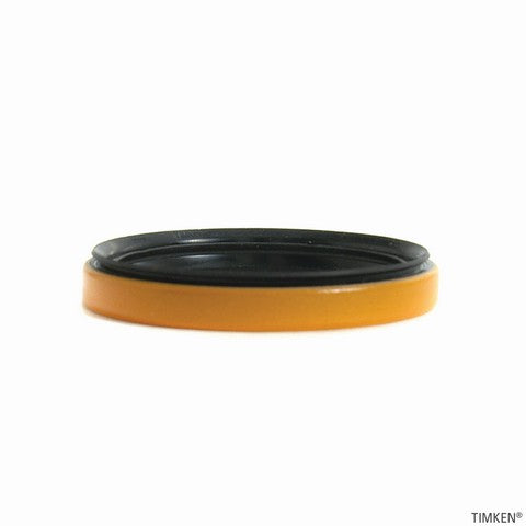 Wheel Seal Timken 225410