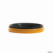 Wheel Seal Timken 225410