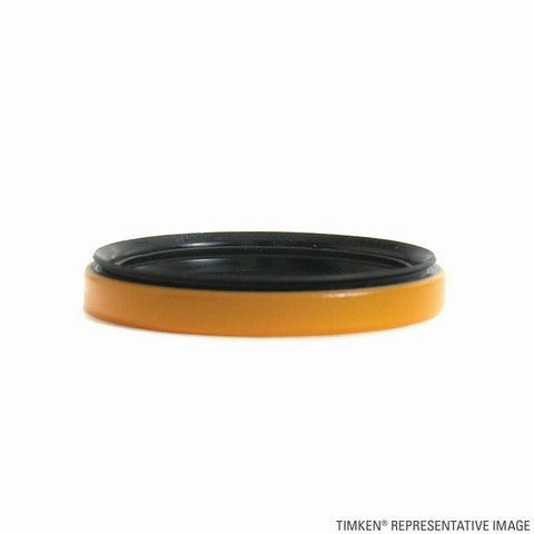 Wheel Seal Timken 1178S