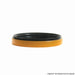 Engine Crankshaft Seal Timken 224200S