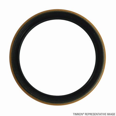 Engine Crankshaft Seal Timken 224200S