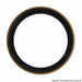 Engine Crankshaft Seal Timken 224200S