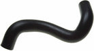 Cooling System Components Gates 22541