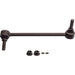 Suspension Stabilizer Bar Link RareParts 22541