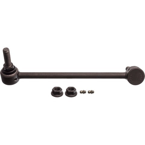 Suspension Stabilizer Bar Link RareParts 22541