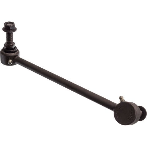 Suspension Stabilizer Bar Link RareParts 22541