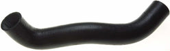 Cooling System Components Gates 22542