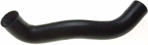 Cooling System Components Gates 22542