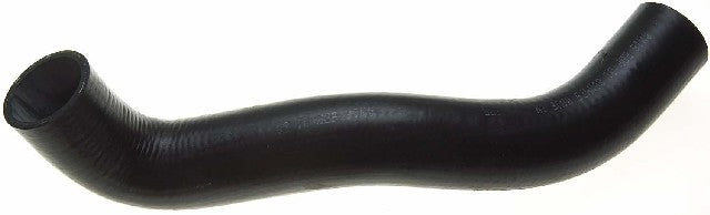 Cooling System Components Gates 22542