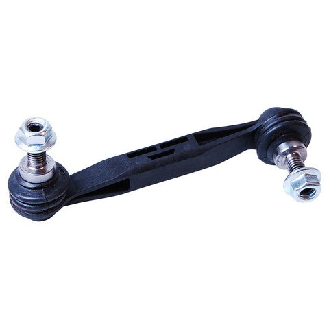 Suspension Stabilizer Bar Link RareParts 22542