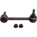 Suspension Stabilizer Bar Link RareParts 22542