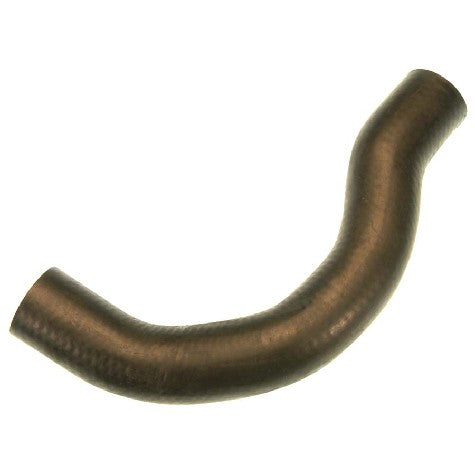 Cooling System Components Gates 22543