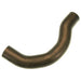 Cooling System Components Gates 22543