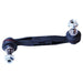 Suspension Stabilizer Bar Link RareParts 22543