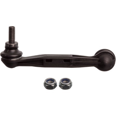 Suspension Stabilizer Bar Link RareParts 22543