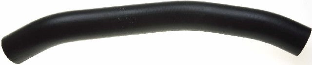 Cooling System Components Gates 22544