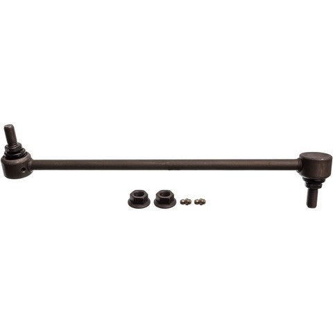 Suspension Stabilizer Bar Link RareParts 22544