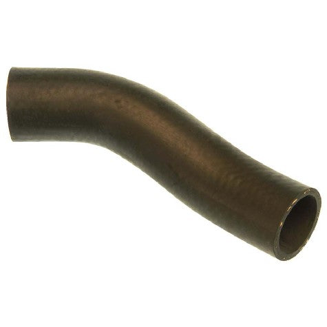 Cooling System Components Gates 22545
