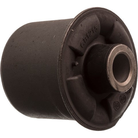 Suspension Control Arm Bushing RareParts 22545