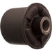 Suspension Control Arm Bushing RareParts 22545