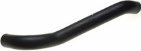 Cooling System Components Gates 22546