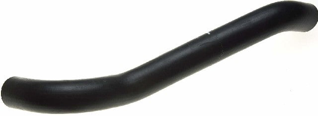 Cooling System Components Gates 22546