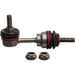 Suspension Stabilizer Bar Link RareParts 22546