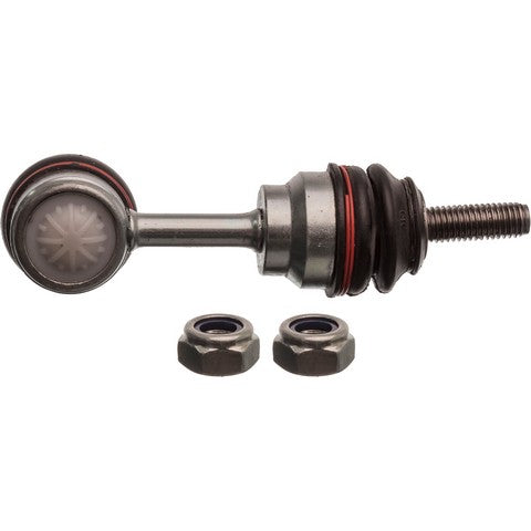 Suspension Stabilizer Bar Link RareParts 22546