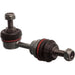 Suspension Stabilizer Bar Link RareParts 22546