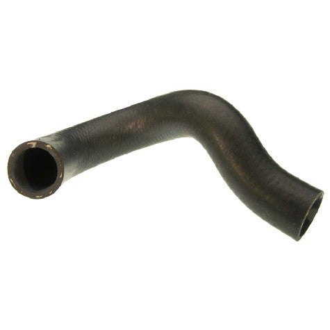 Cooling System Components Gates 22547