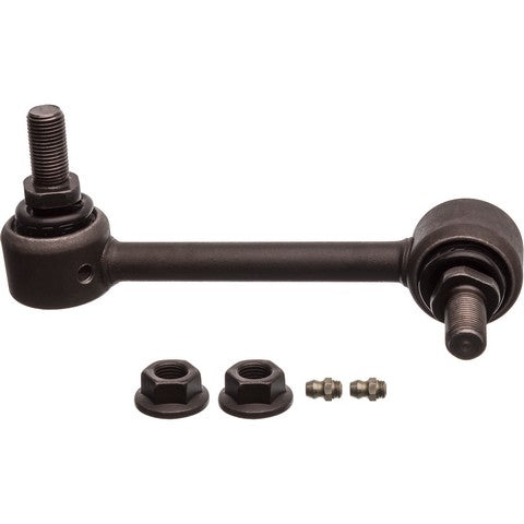 Suspension Stabilizer Bar Link RareParts 22547