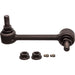 Suspension Stabilizer Bar Link RareParts 22547