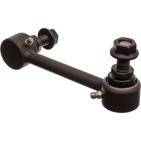 Suspension Stabilizer Bar Link RareParts 22547