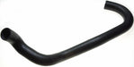 Cooling System Components Gates 22548