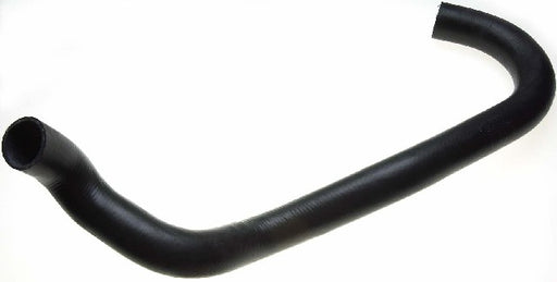 Cooling System Components Gates 22548